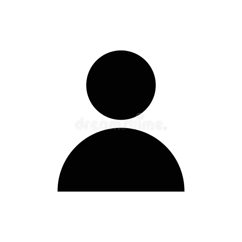 Dr(c). Oscar Llerena Castro
