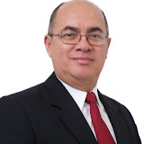 Dr. Felipe Alberto Henriquez Ayin